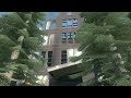 The Abandoned Hospital 2