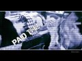 Selena Gomez ;; Mix, Come Around + Impacto! // hadeyk99 contest entry