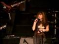 videos de Your Love Is Extravagant - Casting Crowns Cover