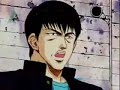 スラムダンク動画