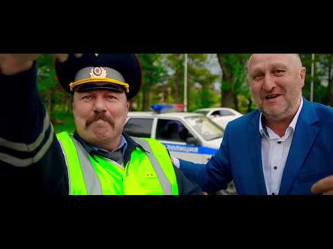 youtube cover Mr.NËMA ft. гр.Домбай - Лада Приора (Video)