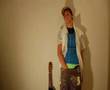We're not gonna take it - Stop Motion