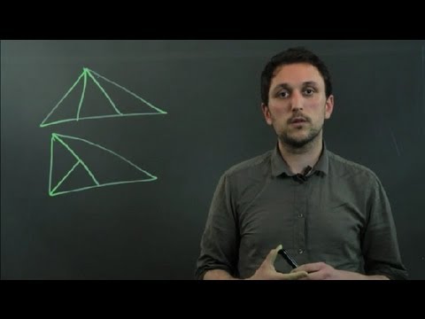 run cool math