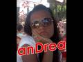 videos de Felicidadees andreea! =)