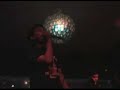 Daimos killed Betty Boop gig. Gweilo\
