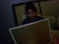 scary maze game