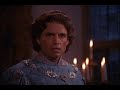 To the pain - The Princess Bride - Cary Elwes - Flixster Video