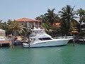 Miami Floride