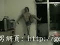 ???? ????