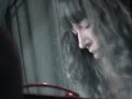 atlas sound ativan