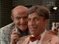 Cuentos Asombrosos - 1x21 - Peluqu�n mortal II