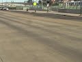 RTD Denver Neoplan Metroliner