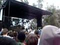 Del The Funkee Homosapian at UCI