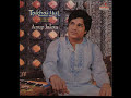 Anup Jalota Live...