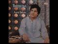Woh Dil Hi Kya - Anup Jalota