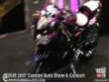 videos de Hot Rides n' Hot Heads