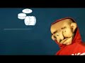 How To Make A Beat How To Make A Beat