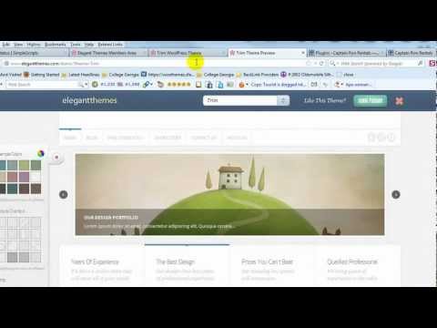 how to self host videos on wordpress