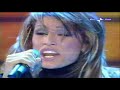 Toto Cutugno & A. Minetti - Come noi nessuno al mondo live Toto Cutugno & A. Minetti - Come noi nessuno al mondo live