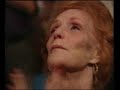 BENNY HINN Healing Experience Gods Healing Power in Clip 4 BENNY HINN Healing Experience Gods Healing Power in Clip 4