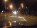 Peugeot 504, Av. San Martin, Carlos Paz. (part 2)
