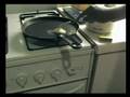 videos de Kitchen stories