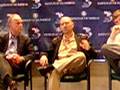 videos de Institute of Americas - 25 YEARS - 10