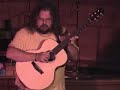 King Street Suite (Don Ross)