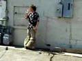 videos de Alley Bastard