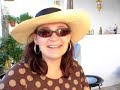 Cheap property, A place in the Sun, No going back Part 2