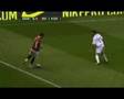 Cristiano-Ronaldo-Sh