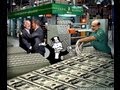 Financial Crisis 2012 Worse than 2008, European Banking System on the Verge of Collapse