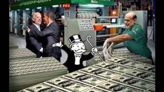 ¿La crisis financiera de 2012 es peor que la de 2008?