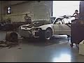 T1 Dyno tune 765hp 34lbs boost civic Eg