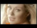 Katherine Jenkins Interview on BBC1