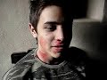 syros paintball fun