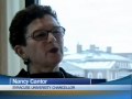 Billion Dollar Campaign | CitrusTV News