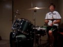 Reckless Abandon Blink 182 Drum cover by TJ