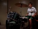 Reckless Abandon Blink 182 Drum cover by TJ