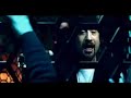 Cypress Hill-What's Your Number