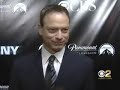 CSI NY 100 EPISODE EVENT AT HOTEL