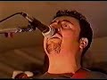 Molotov | Apocalypshit