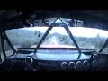IN CAR CAM CRASH, PRO-TRUCK IN CAR CAM CRASH, PRO-TRUCK