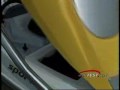 Sea-Doo Sportster SCIC - By Boattest.com Sea-Doo Sportster SCIC - By Boattest.com