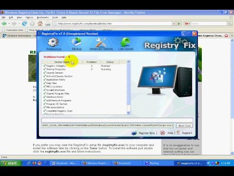 how to repair slow computer