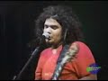 Karranka Ao Vivo no Piripiri Pop 2006