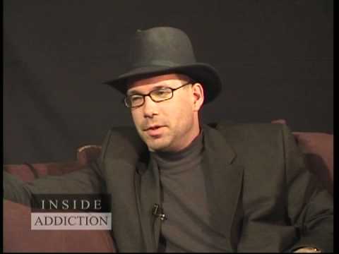 INSIDE ADDICTION: Inside Gambling 5