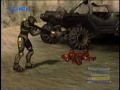 Deleted Scenes To SaTown Deleted Scenes To SaTown