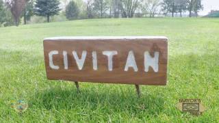 Farmington Golf Courses