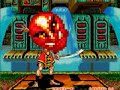 Finais de Games Samurai Shodow - Arcade Neo Geo